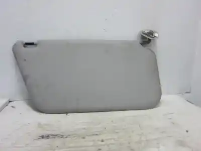 Автозапчасти б/у ЛЕВАЯ ЗОНА за FORD TRANSIT CONNECT (TC7)  ссылки OEM IAM 3T16V04101  