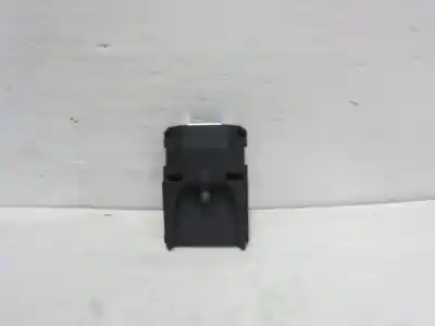 Second-hand car spare part various parts for citroen c5 aircross hns oem iam references 9831386680