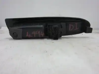 Second-hand car spare part left front power window switch for mercedes-benz clase s (bm 220) berlina om648960 oem iam references 8200084003  