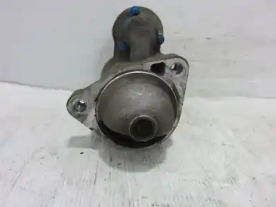 Piesă de schimb auto la mâna a doua Electromotor pentru AUDI A6 BERLINA (4F2)  Referințe OEM IAM   