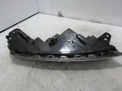 Автозапчастина б/у різні деталі для citroen c5 aircross (a_) 1.2 puretech 130 (arhnsj) посилання на oem iam 9818005180  
