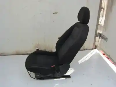 Second-hand car spare part right front seat for opel zafira a monospace (t98) 2.0 dti 16v (f75) oem iam references 1137649  