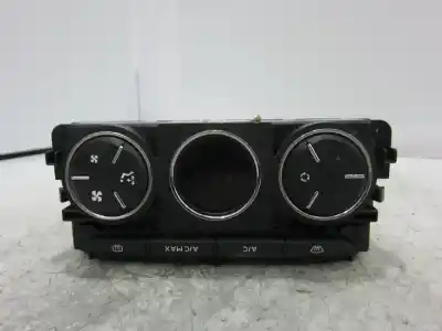 Second-hand car spare part various parts for citroen c-elysée 9hp dv6dted oem iam references 5p4441100