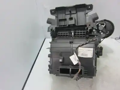 Автозапчасти б/у полный нормальный нагрев за opel zafira a monospace (t98) 2.0 dti 16v (f75) ссылки oem iam 9676384580  