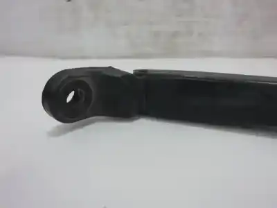 Second-hand car spare part front right windshield wiper arm for opel zafira a monospace (t98) 2.0 dti 16v (f75) oem iam references 9804766180  
