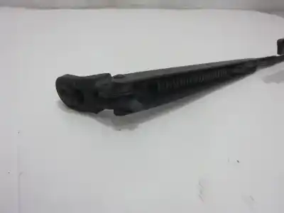 Second-hand car spare part front right windshield wiper arm for opel zafira a monospace (t98) 2.0 dti 16v (f75) oem iam references 9804766180  