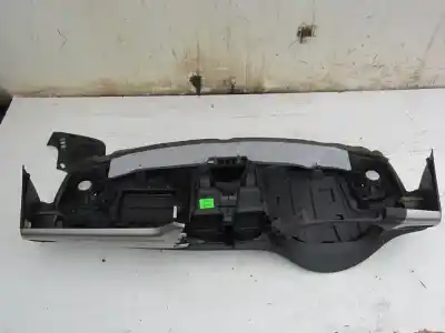 Second-hand car spare part dashboard for opel zafira a monospace (t98) 2.0 dti 16v (f75) oem iam references fc10082011  