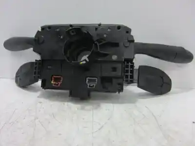 Second-hand car spare part multifunction switch for opel zafira a monospace (t98) 2.0 dti 16v (f75) oem iam references 98042440  