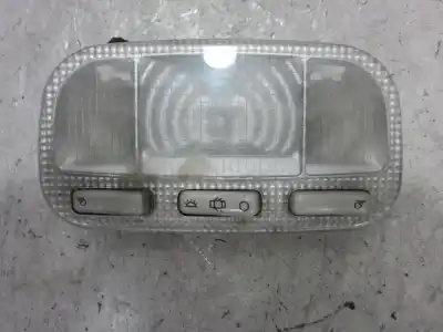 Second-hand car spare part various parts for citroen c-elysée 9hp dv6dted oem iam references 