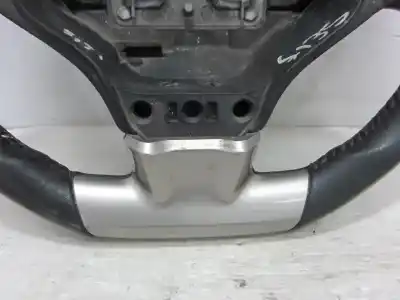 Автозапчастина б/у кермо для opel zafira a monospace (t98) 2.0 dti 16v (f75) посилання на oem iam 96769959zd  