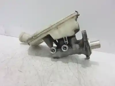 Second-hand car spare part brake pump for citroen c-elysée 9hp dv6dted oem iam references 32069745
