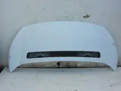 Автозапчастина б/у КАПОК для FIAT II SCUDO (272) COMBI  Посилання на OEM IAM   