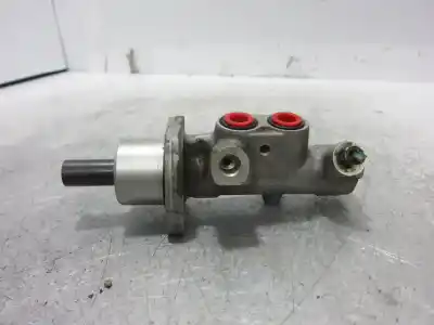 Автозапчасти б/у тормозной насос за renault modus i k4j770 ссылки oem iam 7701208398