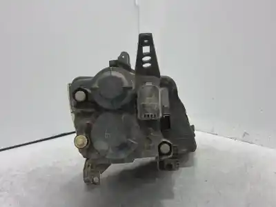 Автозапчастина б/у ліва фара для renault modus i k4j770 посилання на oem iam 8200301829  