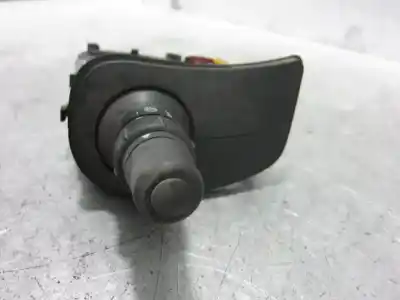 Автозапчастина б/у управління світлом для renault modus i k4j770 посилання на oem iam 88102001  