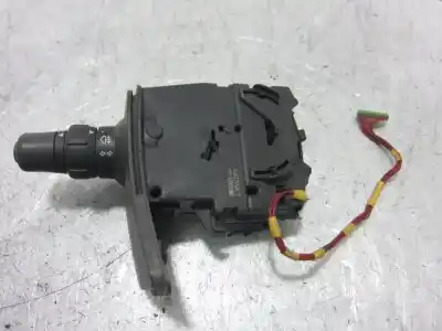 Автозапчастина б/у управління світлом для renault modus i k4j770 посилання на oem iam 88102001  