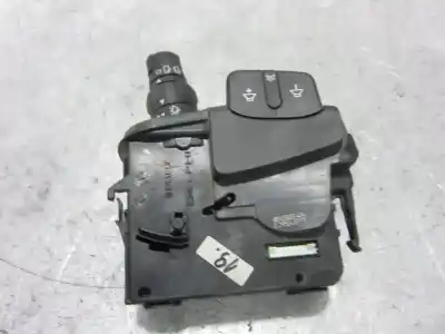 Second-hand car spare part multifunction switch for renault modus i k4j770 oem iam references 88103003  