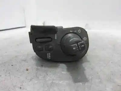 Автозапчасти б/у многофункциональное управление за renault modus i k4j770 ссылки oem iam 88103003