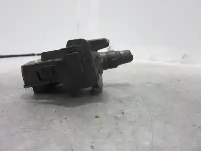 Second-hand car spare part multifunction switch for renault modus i k4j770 oem iam references 88103003  