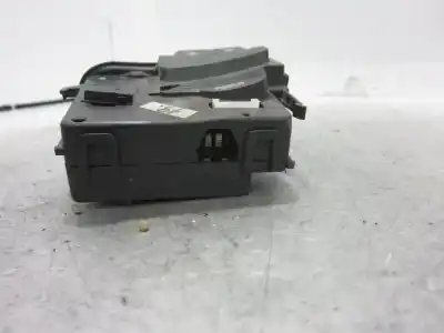 Second-hand car spare part multifunction switch for renault modus i k4j770 oem iam references 88103003  