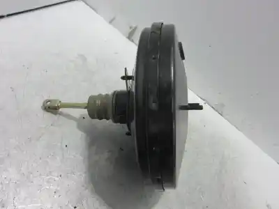 Second-hand car spare part brake servo for renault modus i k4j770 oem iam references 8200327669  