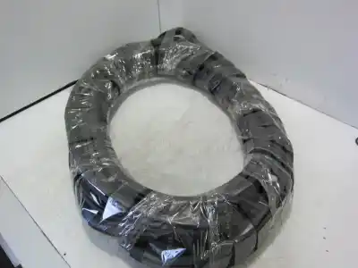Second-hand car spare part various parts for citroen c5 aircross hns oem iam references 