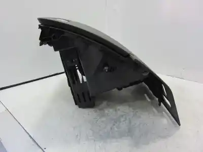 Автозапчастина б/у різні деталі для audi a3 sedán (8vm) crl посилання на oem iam 1104875x  