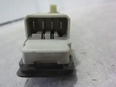 Peça sobressalente para automóvel em segunda mão luz interior por citroen evasion rhzdw10ated referências oem iam 1503gl  