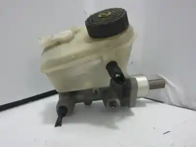 Second-hand car spare part BRAKE PUMP for BMW SERIE 3 BERLINA (E46)  OEM IAM references 03350884451  