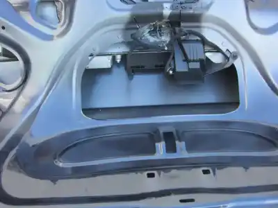 Pezzo di ricambio per auto di seconda mano pezzi vari per audi a6 berlina (4f2) bat riferimenti oem iam   