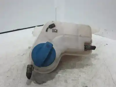 Автозапчасти б/у расширительный депозит за audi a6 berlina (4f2) bat ссылки oem iam 4f0121403