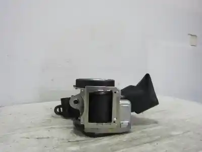 Автозапчасти б/у правый передний ремень безопасности за audi a6 berlina (4f2) bat ссылки oem iam 560788501