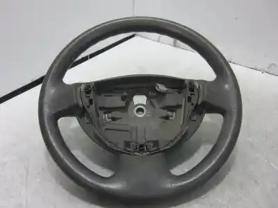 Автозапчастина б/у КЕРМО для RENAULT CLIO II FASE II (B/CB0)  Посилання на OEM IAM 8200057506  