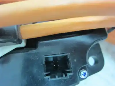 Автозапчасти б/у различные детали за tesla model s basis ссылки oem iam 106135300g  