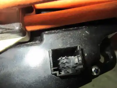 Автозапчасти б/у различные детали за tesla model s basis ссылки oem iam 106135300g  