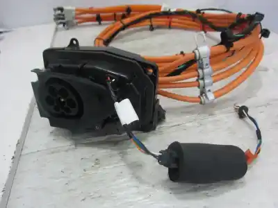 Автозапчасти б/у различные детали за tesla model s basis ссылки oem iam 106135300g  