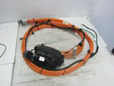 Автозапчасти б/у различные детали за tesla model s basis ссылки oem iam 106135300g