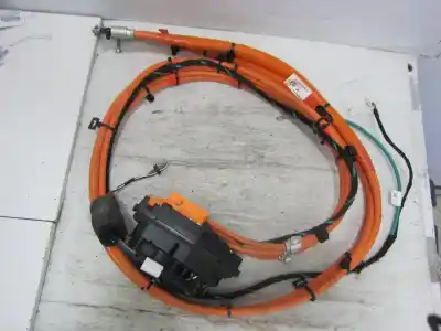 Автозапчасти б/у различные детали за tesla model s basis ссылки oem iam 106135300g  