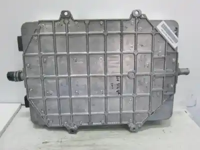 Автозапчасти б/у различные детали за tesla model s basis ссылки oem iam 101496300k  