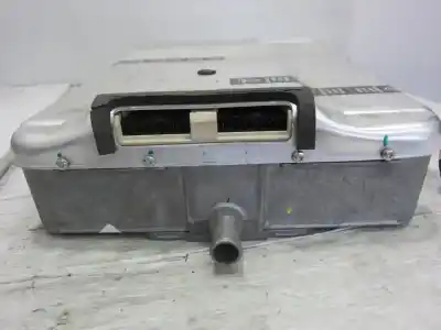 Автозапчасти б/у различные детали за tesla model s basis ссылки oem iam 101496300k  