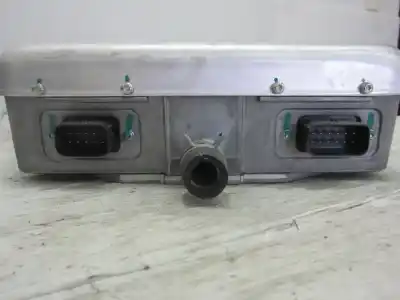 Автозапчасти б/у различные детали за tesla model s basis ссылки oem iam 101496300k  