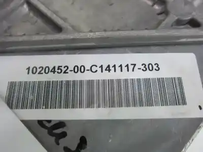 Автозапчасти б/у различные детали за tesla model s basis ссылки oem iam 101496300k  