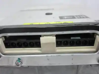 Автозапчасти б/у различные детали за tesla model s basis ссылки oem iam 101496300k  