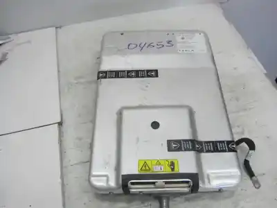 Автозапчасти б/у различные детали за tesla model s basis ссылки oem iam 101496300k  