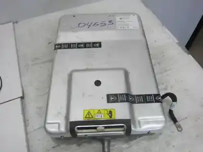 Автозапчасти б/у различные детали за tesla model s basis ссылки oem iam 101496300k