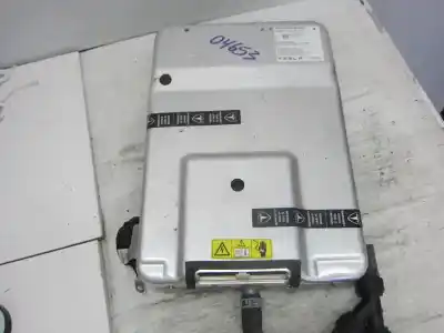 Автозапчасти б/у различные детали за tesla model s basis ссылки oem iam 101496300k