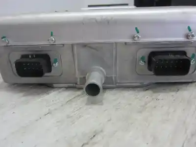 Автозапчасти б/у различные детали за tesla model s basis ссылки oem iam 101496300k  
