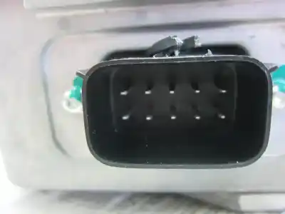 Автозапчасти б/у различные детали за tesla model s basis ссылки oem iam 101496300k  
