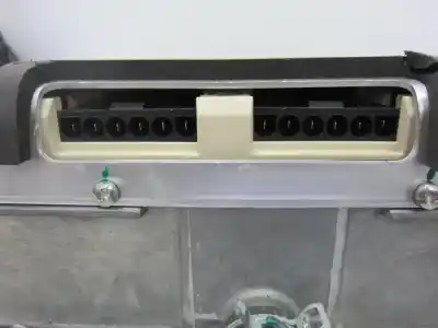 Автозапчасти б/у различные детали за tesla model s basis ссылки oem iam 101496300k  
