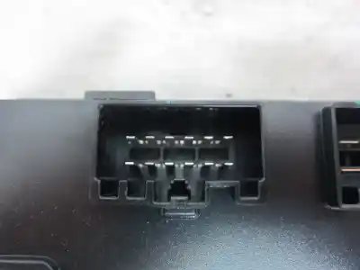 Автозапчасти б/у различные детали за tesla model s basis ссылки oem iam 101090700d  